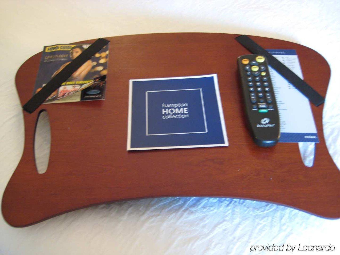 Hampton Inn Abingdon Extérieur photo